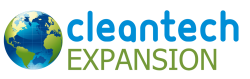 Cleantech Expansion